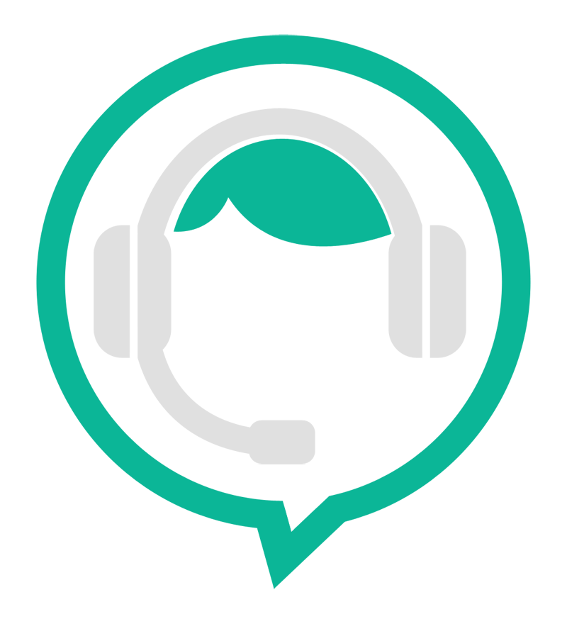 personal assistant