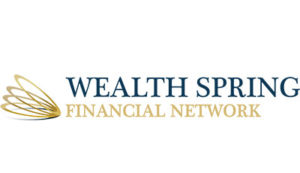 Wealth Spring Financial Network